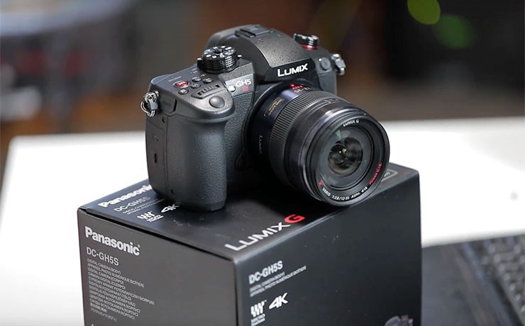 Panasonic_GH5s_recenzija_1.jpg